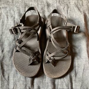 Women’s Chacos